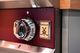 Hestan 36" Stainless Steel 4-Burner Gas Rangetop with Griddle-2