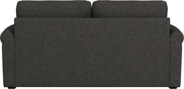 Palliser® Furniture Customizable Madison Sleep Roll Arm Twin Sofa Bed-3