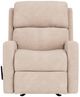 Flexsteel® Customizable Catalina Manual Recliner-4