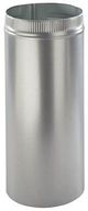 Broan® 10" Round Duct-0