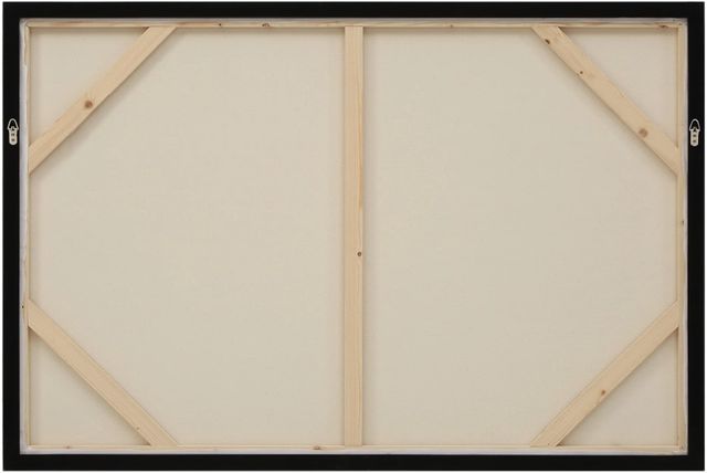 Renwil® Everren Merlo Wall Art-3