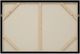 Renwil® Everren Merlo Wall Art-3