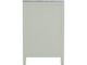 Butler Specialty Company Nora Sage Green 32" Bathroom Vanity-4