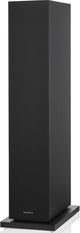 Bowers & Wilkins 600 Series Black Floor Standing Speakers (Each)-3