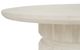 Bramble Customizable Colorado Coffee Table-3