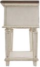 Signature Design by Ashley® Realyn Antique Two-Tone Nightstand-2