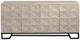 Fairfield® Aspect Dune Credenza-1