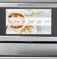 Café™ 27" Stainless Steel Electric Speed Oven-4