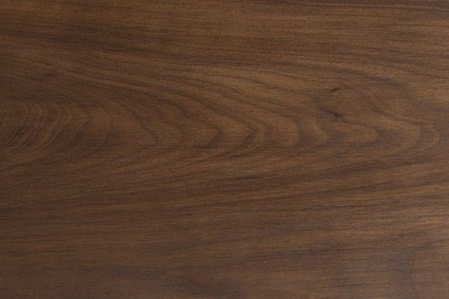 aspenhome® Jasper Modern Walnut Queen Panel Bed-4