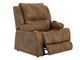 iAmerica Weston Canyon Power Lift Recliner-0