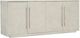 Hooker® Furniture Modern Mood Diamond Entertainment Console-0