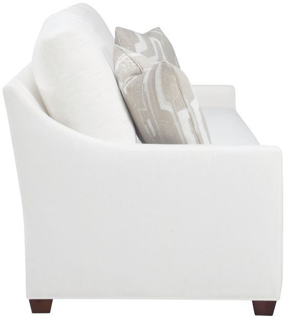 Temple Furniture Customizable Generation You 19230 Sofa-2