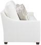 Temple Furniture Customizable Generation You 19230 Sofa-2