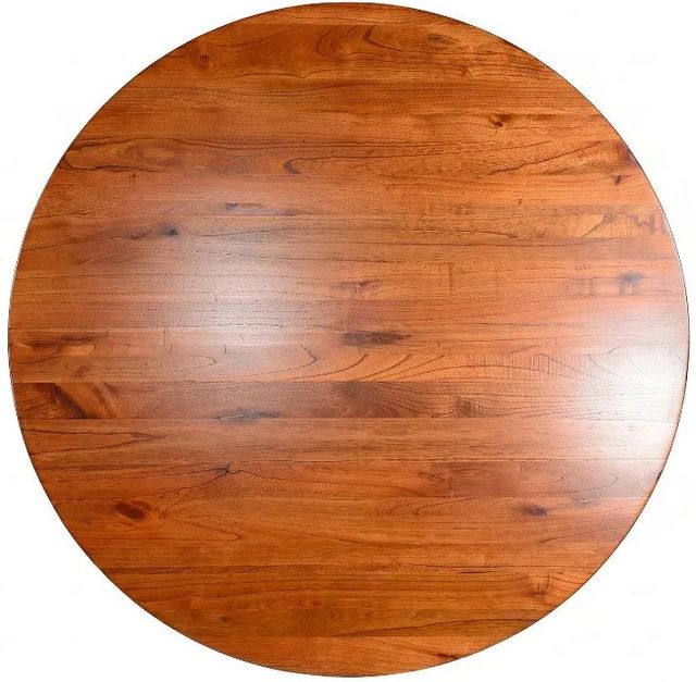 Sunny Designs™ American Modern Cinnamon Counter Table-3