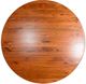 Sunny Designs™ American Modern Cinnamon Counter Table-3
