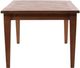 Furniture Classics Rodney Natural Dining Table-2