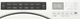 Laveuse à chargement frontal Whirlpool® de 5,2 pi³ - Blanc-2