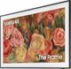 Samsung The Frame 50" 4K Ultra HD QLED Smart TV-3