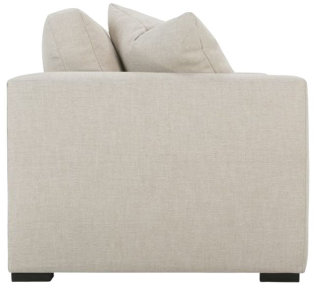 Rowe® Customizable Derby 94" Two Cushion Sofa-1