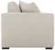 Rowe® Customizable Derby 94" Two Cushion Sofa-1