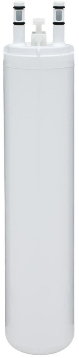 Frigidaire® PureSource Ultra® Replacement Ice and Water Filter-2