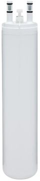 Frigidaire® PureSource Ultra® Replacement Ice and Water Filter-2