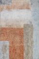 Dalyn™ Rug Company Boca BO1 5'x8' Style 2 Area Rug-0