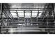 Viking® Tuscany 66" Squall Pro Style Dual Fuel Range with 2 Induction-3