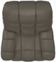 La-Z-Boy® Gibson Tar Reclina-Rocker® Recliner-2