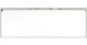 Vent-A-Hood® 60" White Wall Hood-4