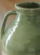Signature Design by Ashley® Andorbury Beige/Green Vase-3