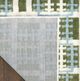 Nourison Home™ Nordic NRC08 5'x7' Style 15 Area Rug-2