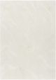 Nourison Home™ DNKY Central Park West Ivory 5'x7' Style 1 Area Rug-0