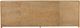 Dovetail Furniture Delacruz Dark Brown Sideboard-4