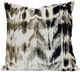 Harp & Finial® Kanoko Shadow Pillow-0