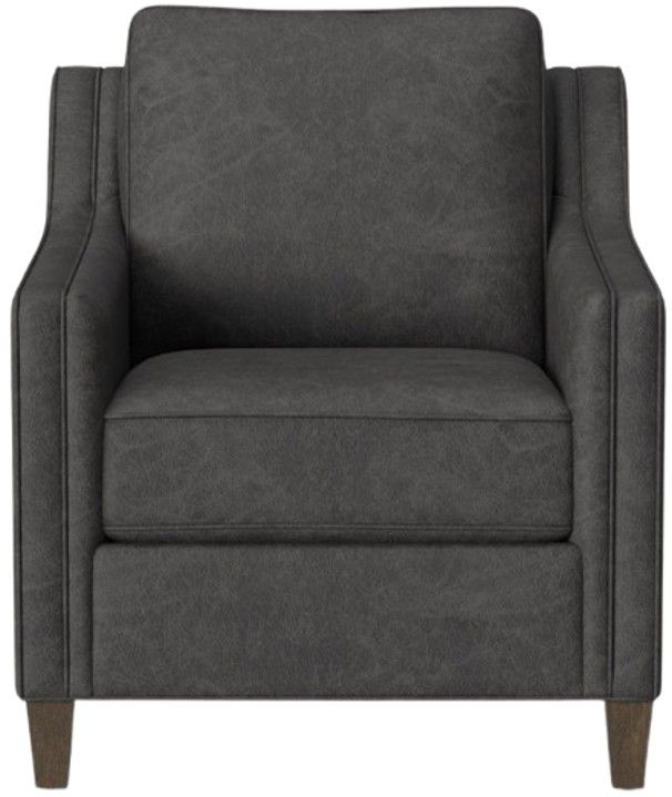 Flexsteel® Customizable Finley Chair-3