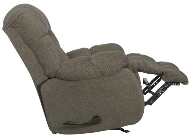 Catnapper® Brody Otter Rocker Recliner-4
