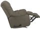 Catnapper® Brody Otter Rocker Recliner-4