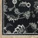 Oriental Weavers™ Echo 5'x8' Style 2 Area Rug-5