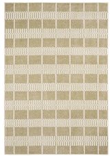Beige/Ivory