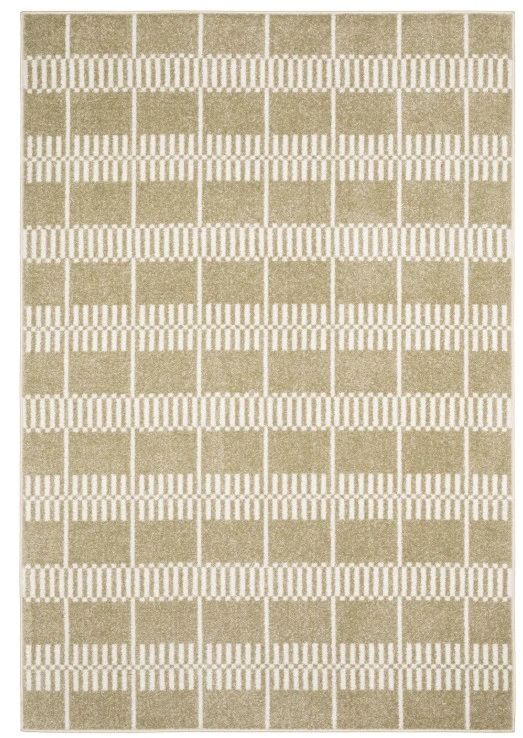 Oriental Weavers™ Quinn 5'x7' Style 4 Area Rug-0