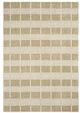 Oriental Weavers™ Quinn 5'x7' Style 4 Area Rug-0