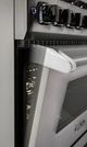 Viking® 5 Series 36" Eucalyptus Pro Style Natural Gas Range-4
