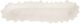 Uttermost® Ripple Crest White Bowl-3