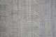 Feizy Vivien Beige 5' x 8' Rug-1