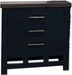 Vintage Furniture Stanford Nightstand-0