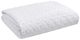 BEDGEAR® Dri-Tec® Performance® Split Queen Mattress Protector -0