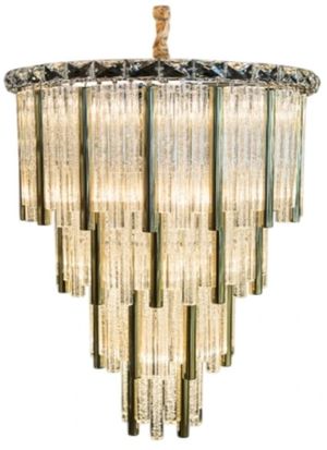 Click to view more images of the product.