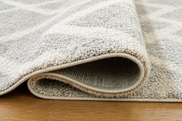 Signature Design by Ashley® Unawick 8'x10' Area Rug  -1