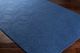 Surya Ashlee Navy 8'x10' Area Rug-3